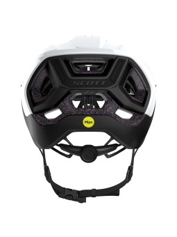 CASCO SCOTT STEGO PLUS