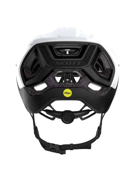 CASCO SCOTT STEGO PLUS