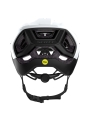 CASCO SCOTT STEGO PLUS