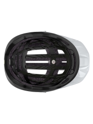 CASCO SCOTT STEGO PLUS
