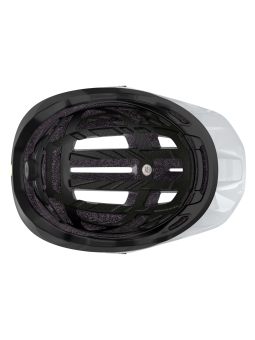 CASCO SCOTT STEGO PLUS