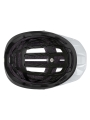 CASCO SCOTT STEGO PLUS