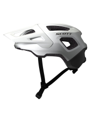 Casco Scott Argo Plus Mips | Al-Límite Bicis