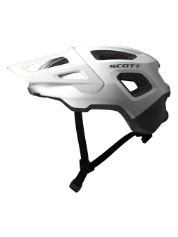 Casco Scott Argo Plus Mips | Al-Límite Bicis
