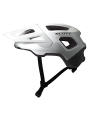 Casco Scott Argo Plus Mips | Al-Límite Bicis