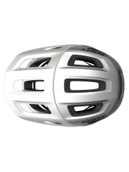 Casco Scott Argo Plus Mips | Al-Límite Bicis