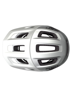 Casco Scott Argo Plus Mips | Al-Límite Bicis