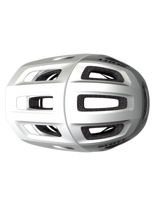 Casco Scott Argo Plus Mips | Al-Límite Bicis