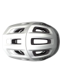 Casco Scott Argo Plus Mips | Al-Límite Bicis