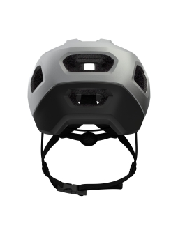 Casco Scott Argo Plus Mips | Al-Límite Bicis