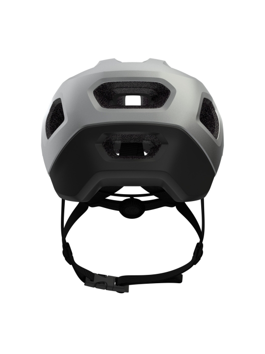Casco Scott Argo Plus Mips | Al-Límite Bicis