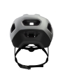 Casco Scott Argo Plus Mips | Al-Límite Bicis