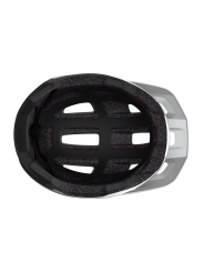 Casco Scott Argo Plus Mips | Al-Límite Bicis