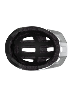 Casco Scott Argo Plus Mips | Al-Límite Bicis