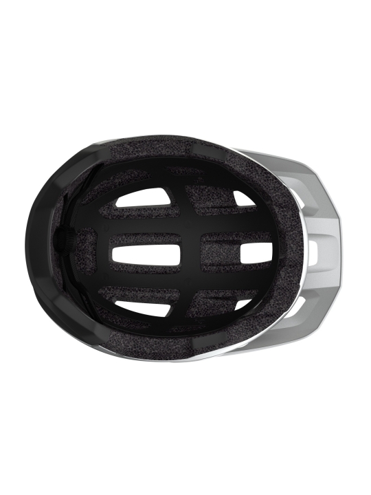 Casco Scott Argo Plus Mips | Al-Límite Bicis