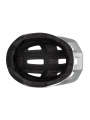 Casco Scott Argo Plus Mips | Al-Límite Bicis