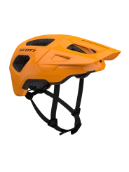 CASCO SCOTT ARGO PLUS