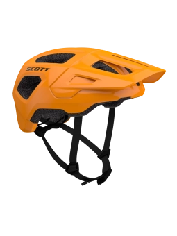 CASCO SCOTT ARGO PLUS