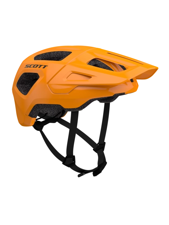 CASCO SCOTT ARGO PLUS