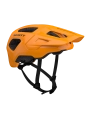 CASCO SCOTT ARGO PLUS