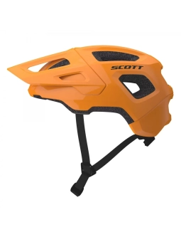 CASCO SCOTT ARGO PLUS