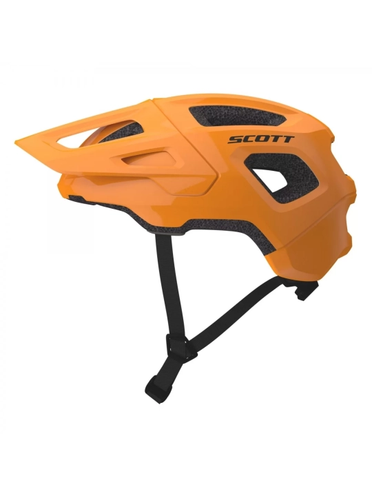CASCO SCOTT ARGO PLUS