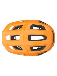 CASCO SCOTT ARGO PLUS