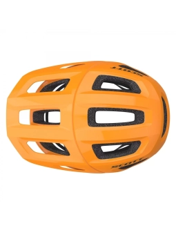 CASCO SCOTT ARGO PLUS