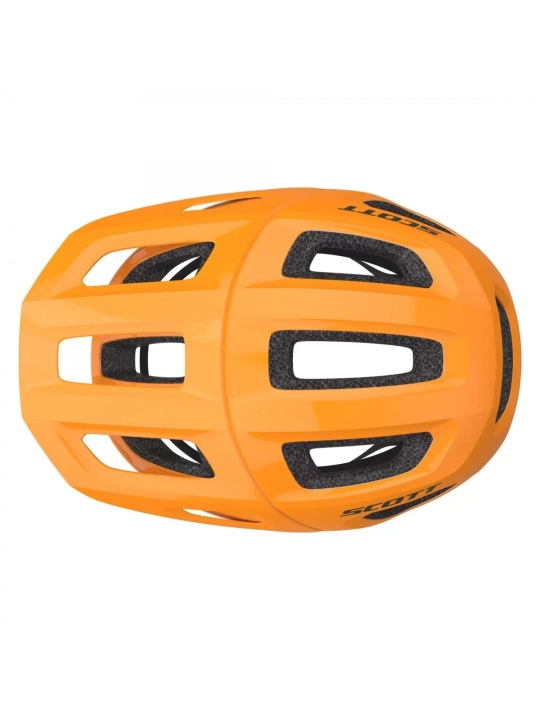 CASCO SCOTT ARGO PLUS
