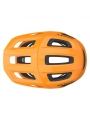 CASCO SCOTT ARGO PLUS