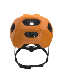 CASCO SCOTT ARGO PLUS