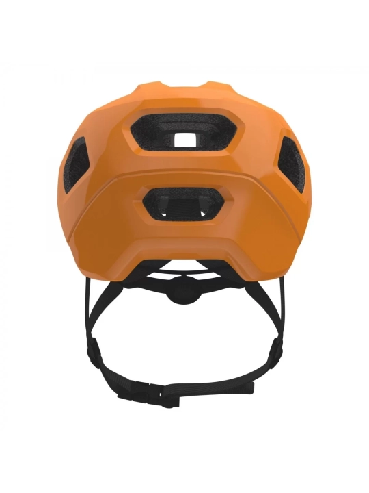 CASCO SCOTT ARGO PLUS