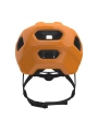 CASCO SCOTT ARGO PLUS