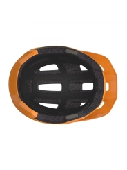 CASCO SCOTT ARGO PLUS