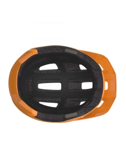 CASCO SCOTT ARGO PLUS