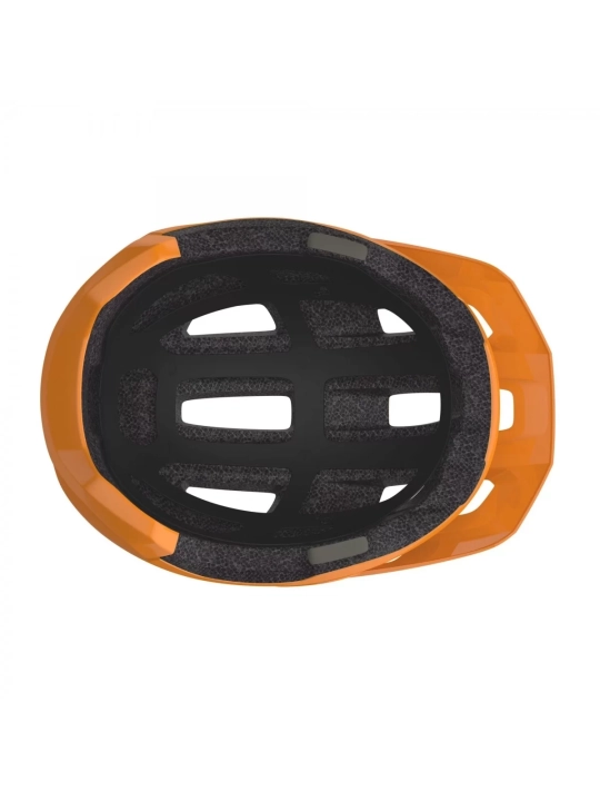 CASCO SCOTT ARGO PLUS