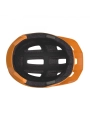 CASCO SCOTT ARGO PLUS