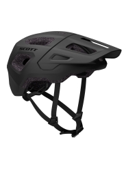 CASCO SCOTT ARGO PLUS