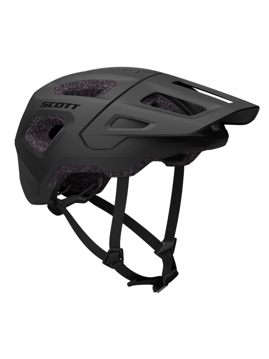 CASCO SCOTT ARGO PLUS