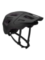CASCO SCOTT ARGO PLUS