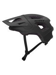 CASCO SCOTT ARGO PLUS