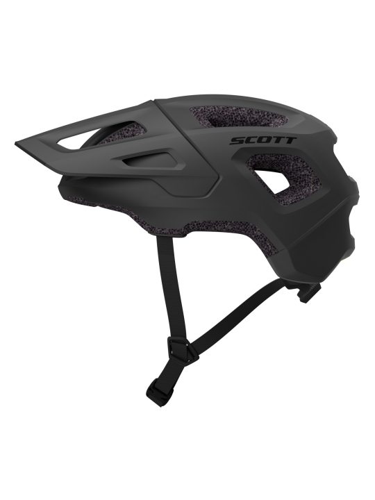 CASCO SCOTT ARGO PLUS