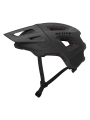 CASCO SCOTT ARGO PLUS