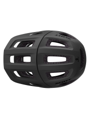 CASCO SCOTT ARGO PLUS