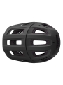 CASCO SCOTT ARGO PLUS