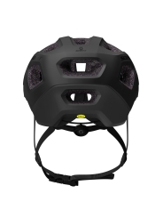 CASCO SCOTT ARGO PLUS