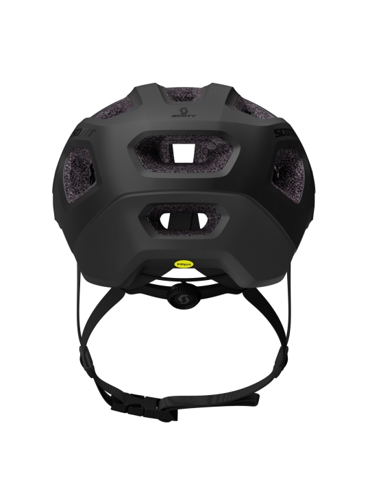 CASCO SCOTT ARGO PLUS