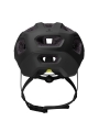 CASCO SCOTT ARGO PLUS