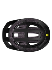 CASCO SCOTT ARGO PLUS