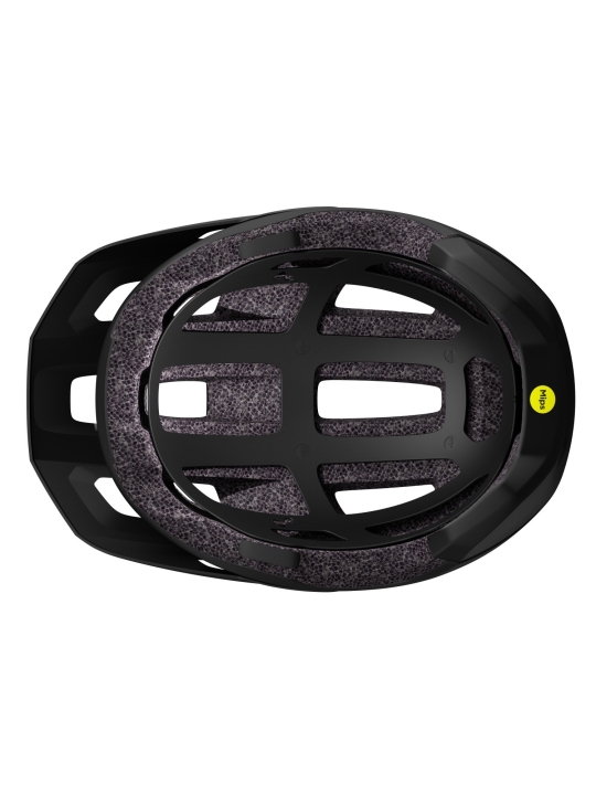 CASCO SCOTT ARGO PLUS